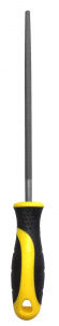 ��������� BERGER BG1147, 5 ��