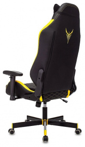 ������ ������� Knight Neon black / yellow