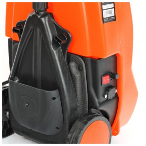 ���� ������ ������������� �������������� Patriot PT-18AC ��������-�������� ������������