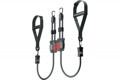 ���� ������ ����� ���������� HYGEAR Gear 1 ���������������� ������� �������������� ���������� ��������-�������� ������������