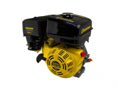 ���� ������ ��������� CHAMPION G270-1HK ��������-�������� ������������