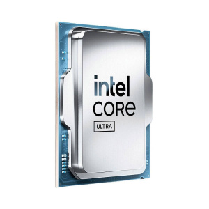 ��������� Intel Core Ultra 7 265K OEM