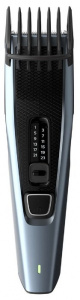 ������� ��� ������� Philips HC3530/15 Series 3000, blacl/silver