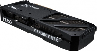 ���������� MSI PCI-E RTX 5080 16G SHADOW 3X OC ������