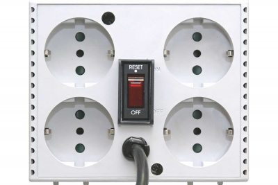 ���� ������ ������������ ���������� Powercom TCA-3000 1500�� 3000�� ��������-�������� ������������