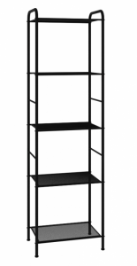 ������� ��� �������� 15 (VALENCIA 15) ���15 black
