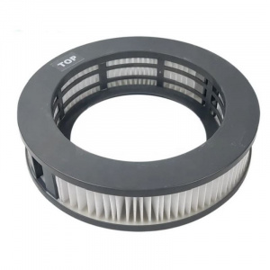 ���� ������ �����-������� Poolstar Aquajack 650 ��������-�������� ������������