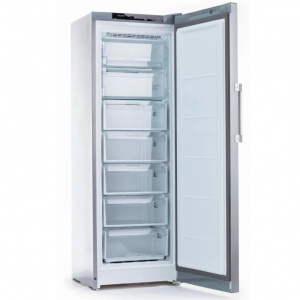 ����������� ������ Hotpoint HFZ 5171 S silver