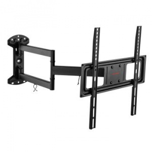 ��������� Arm Media LCD-415 black