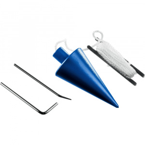 ������� ���� ������������ ���-32