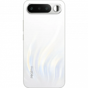 ���� ������ �������� Realme 16 5G 8/256 �� ����� ������� (EAC) ��������-�������� ������������
