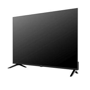 ��-��������� Digma DM-LED50UBB40 50", black