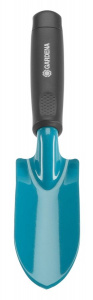 ���� ������ ����� GARDENA 8951-20 ��������-�������� ������������