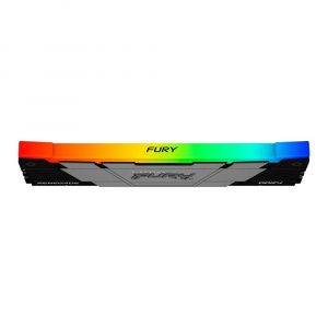 ����������� ������ Kingston 2x32Gb DDR4 DIMM 3200MHz KF432C16RB2AK2/64