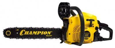 ���� ������ ���� ������ ���������� Champion 237-16 ��������-�������� ������������