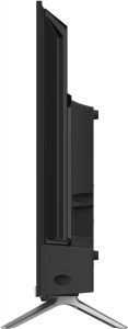��-��������� Digma 32" DM-LED32SBB39 Android TV Frameless Metal