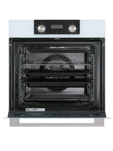 ������������ ������� ���� Haier HOQ-K2ANN3WB �����