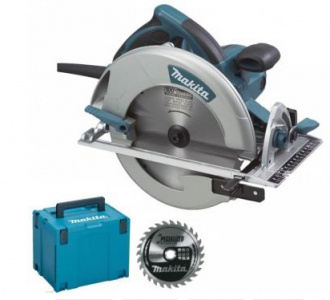���� �������� Makita HS6601J