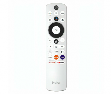 ��-��������� Haier S2 Pro, DH1WVFD02RU
