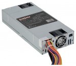 ���� ������� ExeGate ServerPRO-1U-600ADS