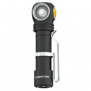 ������ Armytek Wizard C2 Pro ����� ���� (F08701C) ������