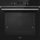 ������������ ������� ���� Haier HOQ-R2ARN3BX ������