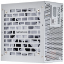 ���� ������� Phanteks AMP GH 1200W (PH-P1200GR WT01) �����, 80 Plus Platinum, ATX 3.1