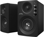 ������� GMNG GG-SP610ACW 2.0 ������