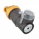 ����� �������������� IMP PUMPS SAN ECO PRO 15/15 BU � ��������, 9 ��