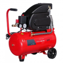 ���������� �������� Fubag DC 320/24 CM2.5 (614319530)