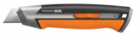��� Fiskars 1027228