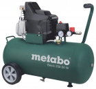 ���������� Metabo Basic 250-50 W ���������