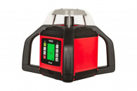 ������� RGK SP-500 (778022) ������/�������