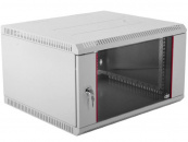 ���� �������������� ��� 6U ���-�-6.650 (600x650)