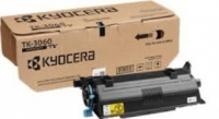 �������� �������� Kyocera TK-3060, black