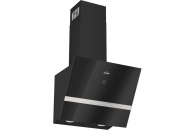 ������� Elikor Rise BK 60 ������