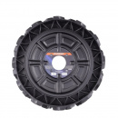��������� Patriot PRO P22x5.00-12