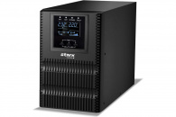 ��� Stark Country 1000 Online ONE 1000 ��/1000 �� ������