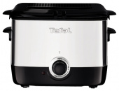 ���������� Tefal Minifryer FF220015 �����������/������