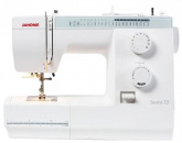 ������� ������ Janome Sewist 721 �����