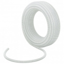 ����� ���������� ������� 67312, 15 ������