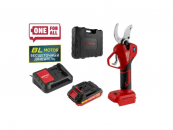 ������� Wortex CBS 2535-1, 1329489