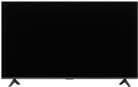 ��-��������� Xiaomi L65MC-SRU �����-�����, 65" TV S Mini LED 65 2026 4K Ultra HD, ����� ��, Android