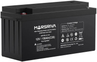 �������������� ������� MARSRIVA MR-PBL12-150, 12B/150��, ������