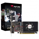 ���������� Afox GT610 1Gb/GDDR3/64-bit AF610-1024D3L7-V6