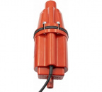 ����� ������� ������� ��-10� 300�� 1320�/��� (77/8/2)