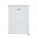 ����������� ������ 81 �����