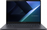 ������� Asus Expertbook B3 B3405CCA-U716512G0D (90NX08L1-M017H0) 14" IPS/Ultra 7 255H/16/512Gb/Iris Xe/��� ��/�����