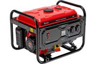 ��������� MTX RS-4000, 3,3 ���, 230�, ������ �������