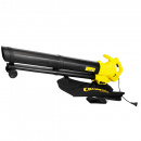 ������������ Champion EB3510